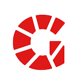 Hydraulic Crimping Tool, Cordless Punching Tool, Wire Cutter, Battery Powered Crimper - Haila